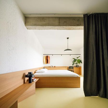 Boavista Apartment By Olala Homes Cascaes Exterior foto
