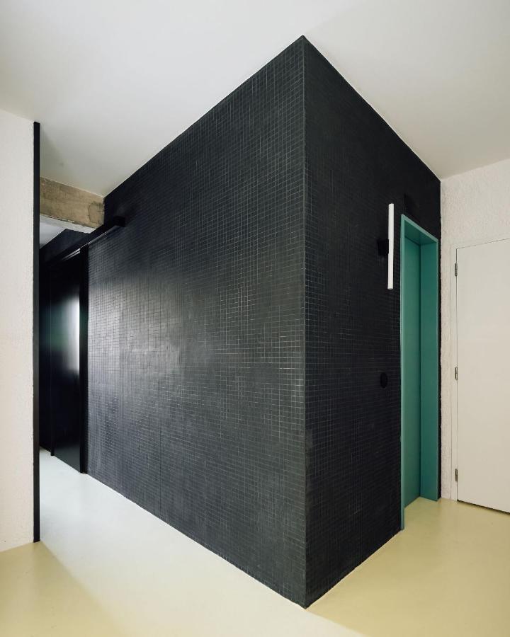 Boavista Apartment By Olala Homes Cascaes Exterior foto
